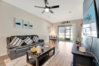 ZenHomes in heart of Brandon convenient location - Brandon - 9