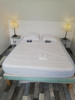 Maison bord de mer - 3