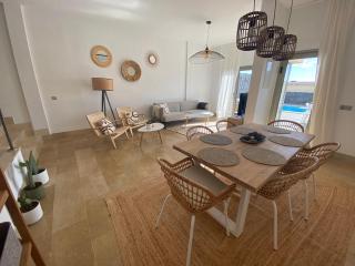 SUN BAY VILLAS APARTMENT - San Miguel de Abona - 6