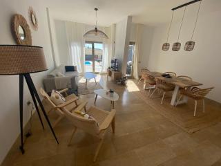 SUN BAY VILLAS APARTMENT - 8