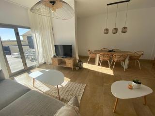 SUN BAY VILLAS APARTMENT - 3