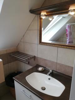 Maison bord de mer - Penmarcʼh - 1