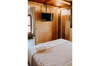 Vila do Porto, Praia do Patacho - Bangalô Patacho - 7