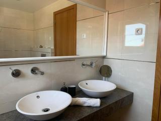 Casa Beiriz - Póvoa de Varzim - 3