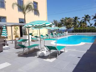 LA VlTA E' BELLA - 8