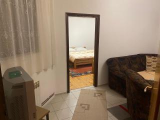 Lav Apartments - Bihać - 5