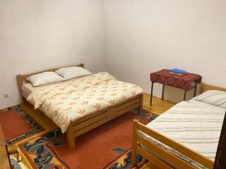 Lav Apartments - Bihać - 4