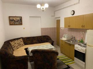 Lav Apartments - Bihać - 3
