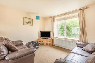 Hillymouth - Ilfracombe - 9