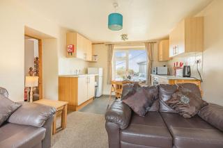 Hillymouth - Ilfracombe - 7