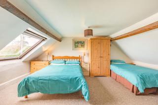 Hillymouth - Ilfracombe - 4