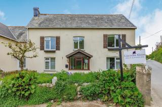 Whitestone - Ilfracombe - 9