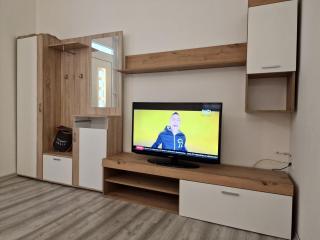 Secret Garden Apartment - Koper - 3
