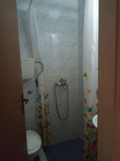Two - Petrovac na Moru - 0