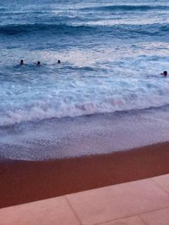 Two - Petrovac na Moru - 9