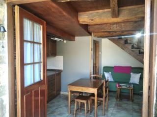 Apartamento La Corrada - Santa Eulalia de Oscos - 5