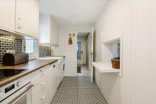 CASA FIR by Cardi Suites - Formigal - 8