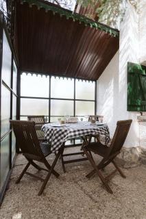 CASA FIR by Cardi Suites - Formigal - 3