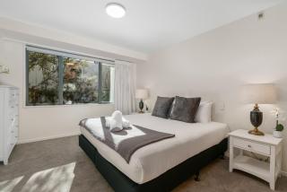 Atanga View - Queenstown - 2