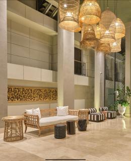 Madisson Boutique Hotel Cartagena - Cartagena de Indias - 6