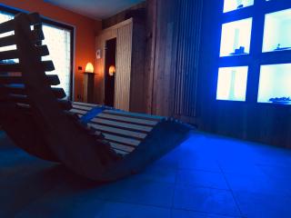 Hotel L'Artisin - Limone Piemonte - 8
