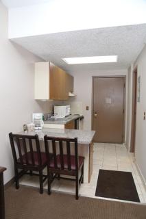 Lodge at Chalk Hill - Uniontown - 6