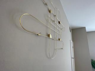 New Stylish House - Sleeps 7 - Free Parking - Contractors Welcome - Wifi - Birmingham - 4