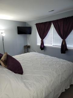 Heart of Raleigh - Raleigh - 2