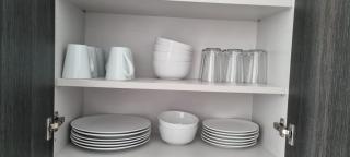 Embassy gardens Luxury suites CPG - 5