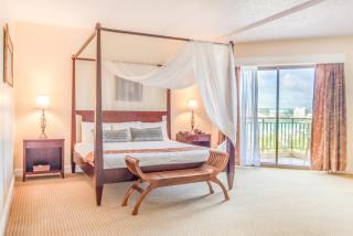 Holiday Resort & Spa Guam - Tumon - 3