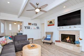 Brink of Paradise - Carpinteria - 4