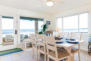 Brink of Paradise - Carpinteria - 3