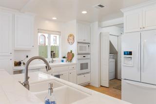 Brink of Paradise - Carpinteria - 1