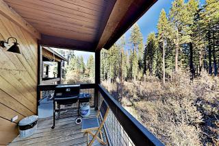 Aspen Grove Condo - 6