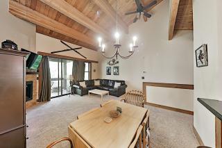 Aspen Grove Condo - 5