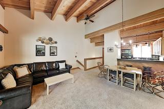 Aspen Grove Condo - 3