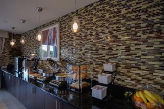 Best Western Casino Inn - Vinton - 4