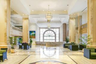 Holiday Resort & Spa Guam - Tumon - 9