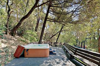 Dry Creek Haven - Healdsburg - 7
