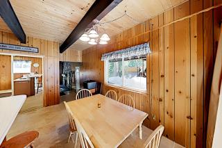 Conifer Donner - 3