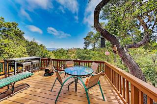 The Silver Lady - Cambria - 0