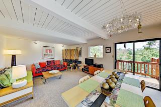 The Silver Lady - Cambria - 4