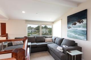 Heron Manor - Bodega Bay - 6