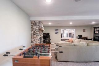 Skyline Manor - South Lake Tahoe - 2
