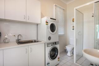 Flora Cottage - Mudgee - 9