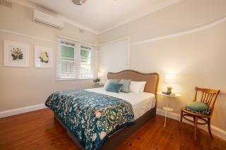 Flora Cottage - Mudgee - 3