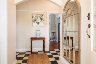 Flora Cottage - Mudgee - 2
