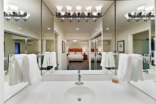 Silverado Resort and Spa 354 - 4