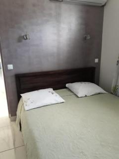 JONA APT - Le Lamentin - 8