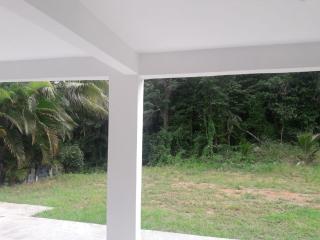 JONA APT - Le Lamentin - 5